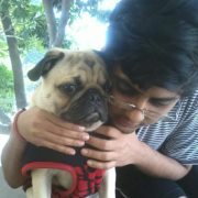 Shubham Dwivedi