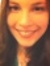Julia S...
