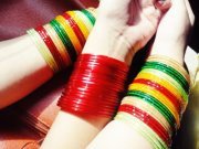 Afrida Tasnim