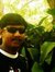 Shamsha...