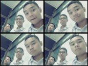 Nati Jansaeng