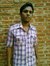 Prashan...
