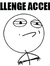 Harriso...