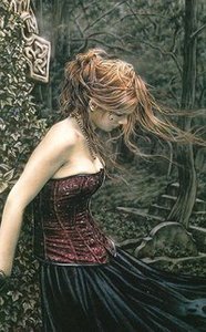 الموعد المهجور