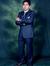 Vipul P...