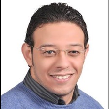 Mohamed