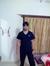 Sharad ...