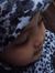 Annisa ...