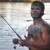 Josh Hammes