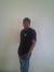 Waseem ...