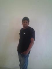 Waseem Akram