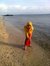 Arasy S...