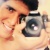 Luis Martin