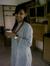 Ankita Pal