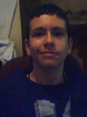 Gian Valecillos antonacci