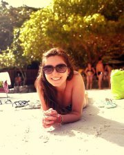 Maru Navarro