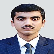 Avinash Anand