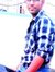 Krish M...