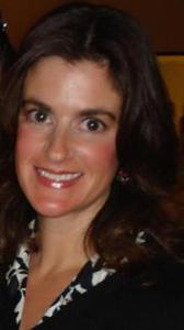 Natalie Dockins