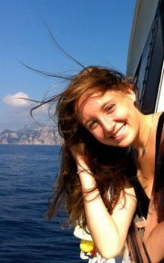 Pendle Marshall-hallmark