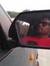 Ranjeet...