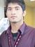 Afsar Jan