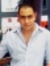 Ahmed E...