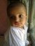 Saifi S...