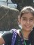 Sanjana...