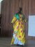 Makeda ...