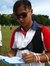 Shawn Wong