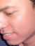 Laurens...