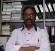 Biju Joseph