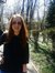 Raluca ...