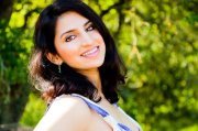Nimisha