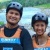 Jepoy Meneses