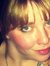 Jenny Ruch