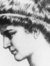 Hipatia