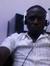 Okah Francis