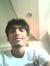 Jakin J...