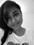 Amritha