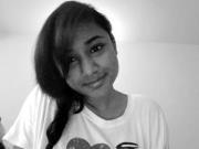 Amritha