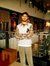 Akash N...