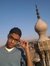 Mostafa...
