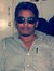 Sumit K...