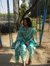 Shakila...