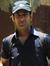 Manish ...