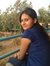 Shilpi ...