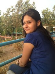 Shilpi Shukla