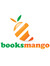 Booksmango